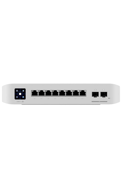 trusted-usw-pro-8-poe-supplier-oman