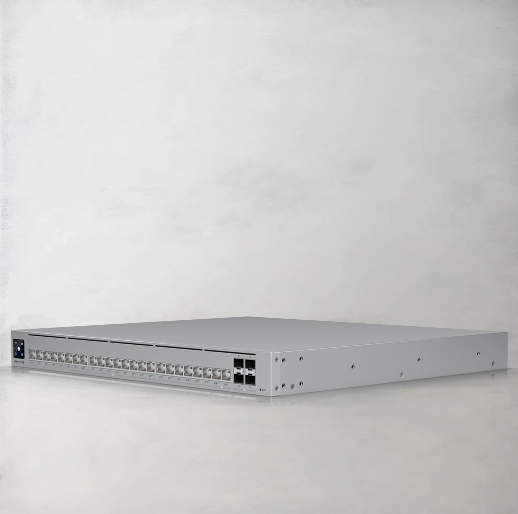 trusted-usw-pro-xg-24-poe-dealer-oman