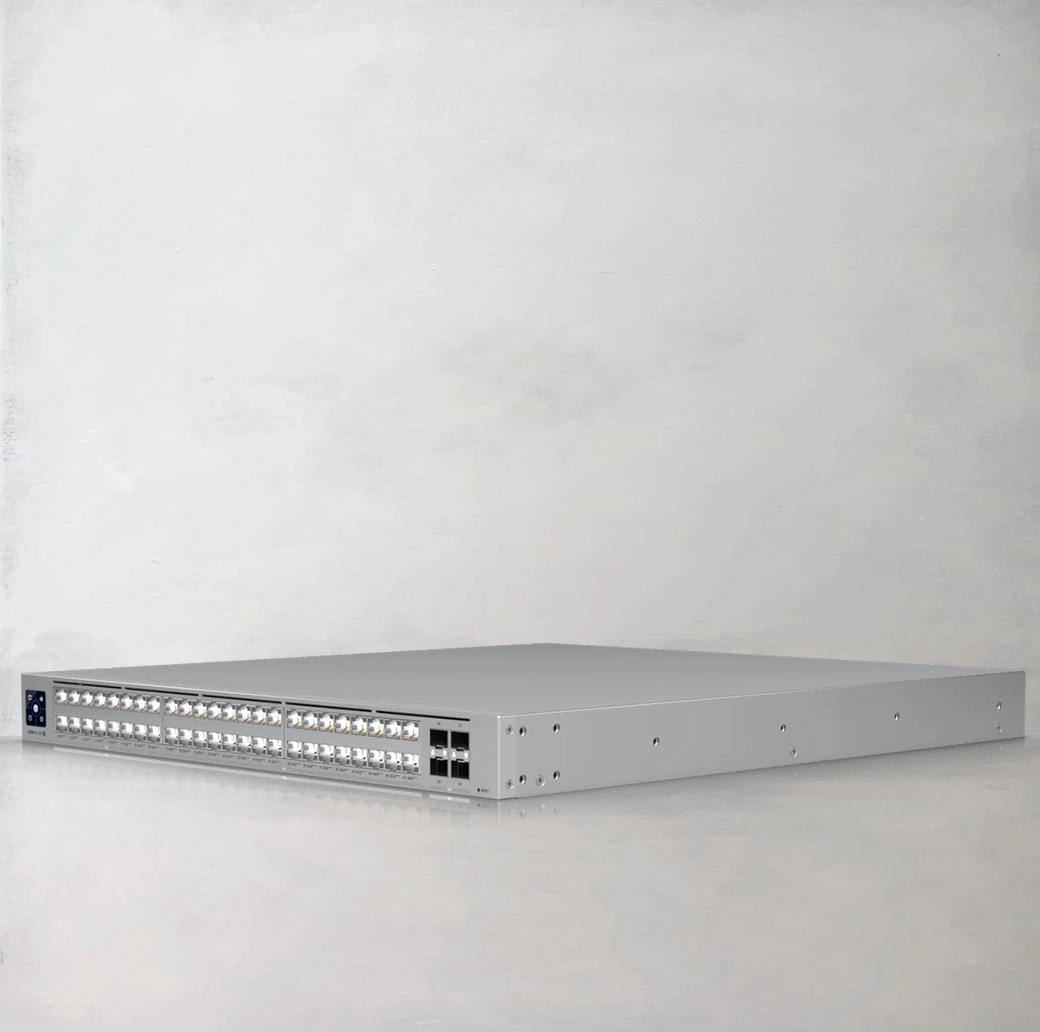 trusted-usw-pro-xg-48-poe-dealer-oman