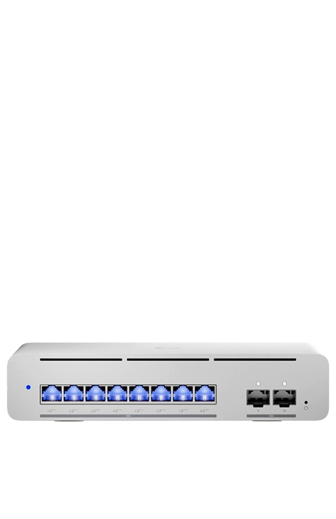 trusted-usw-pro-xg-8-poe-supplier-oman