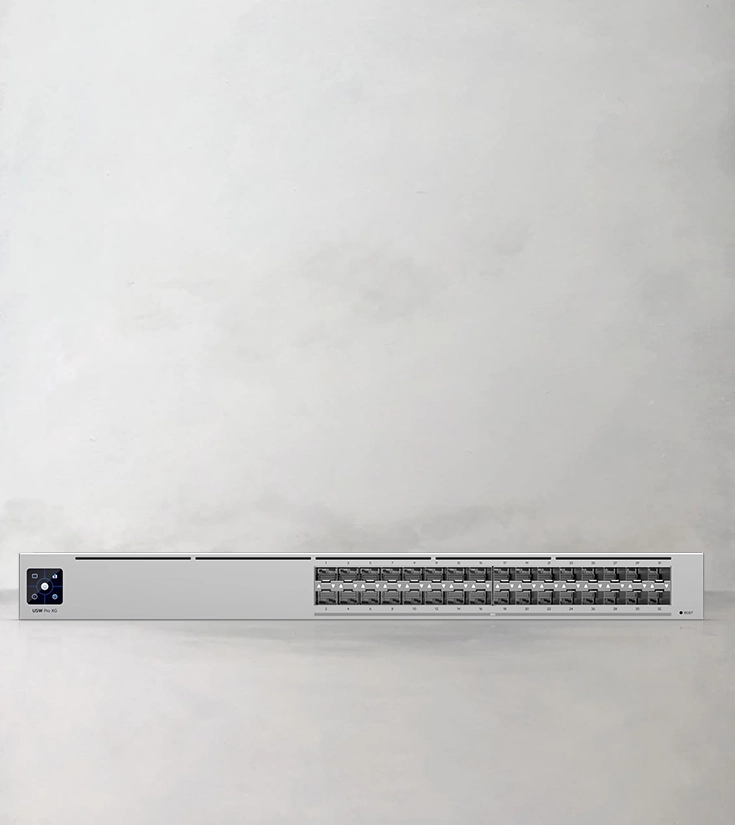 	trusted-usw-pro-xg-aggregation-distributor-oman