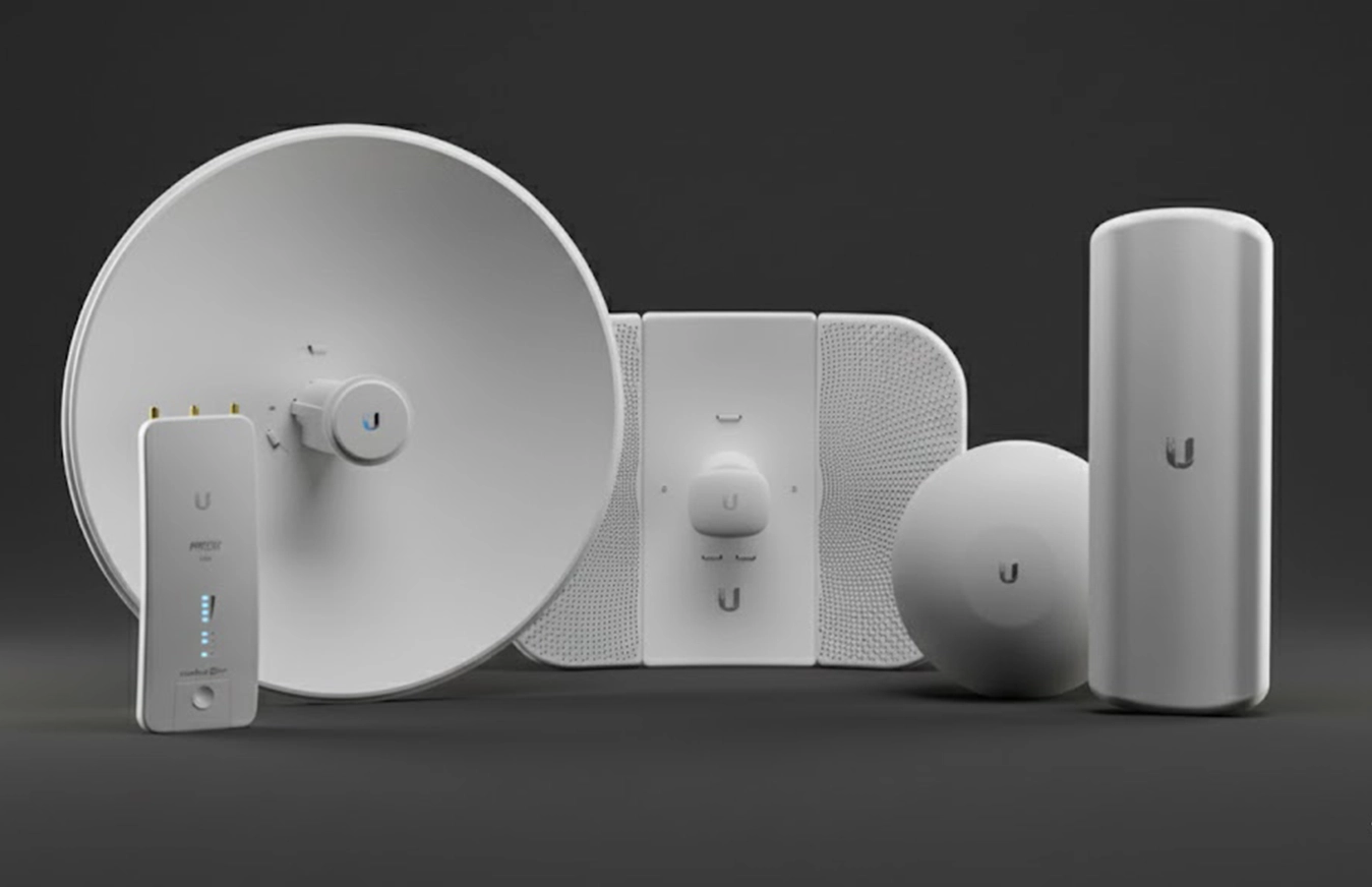 unifi-ditributor-oman